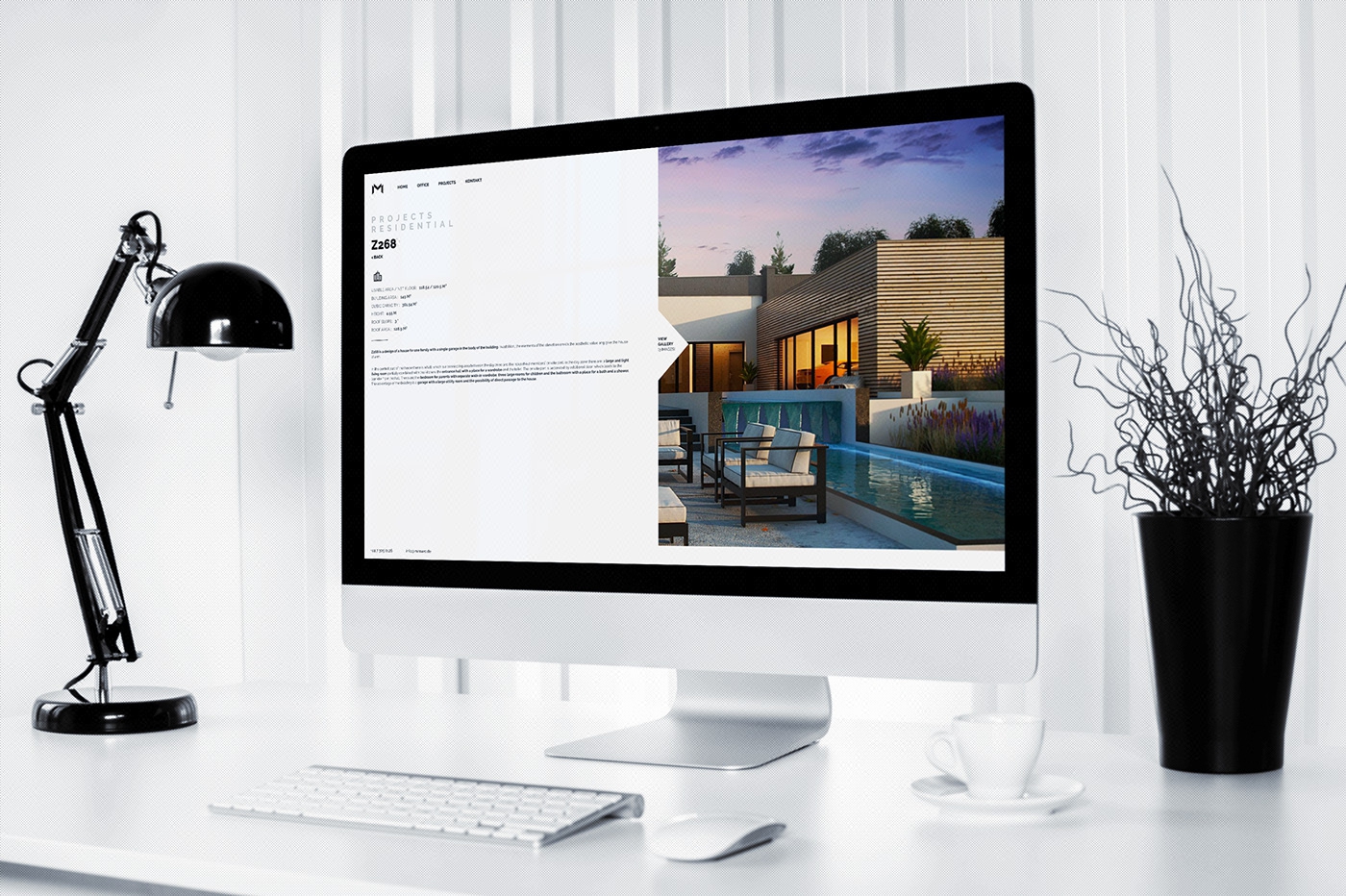 上海旅游网站定制开发企业网站建设电商商城H