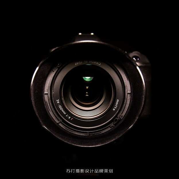 鄭州專業(yè)商品靜物拍照蘇打攝影