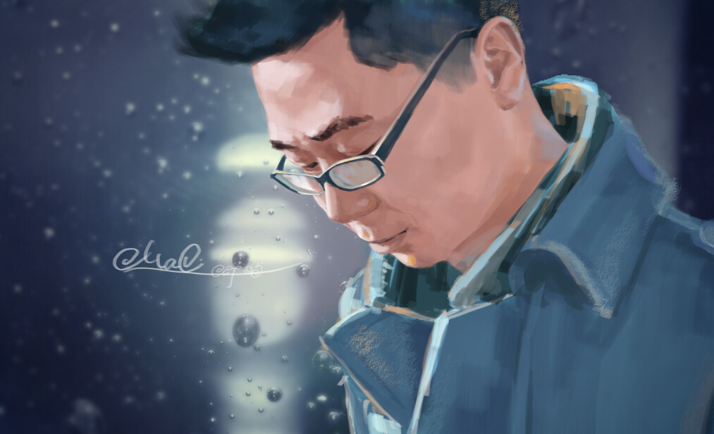 儿童插画商业插画设计