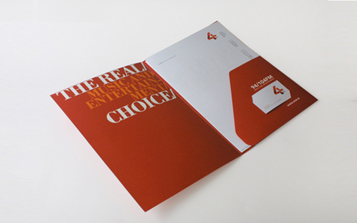 封套设计 企业封套设计cd唱片封套合计画册封套设计