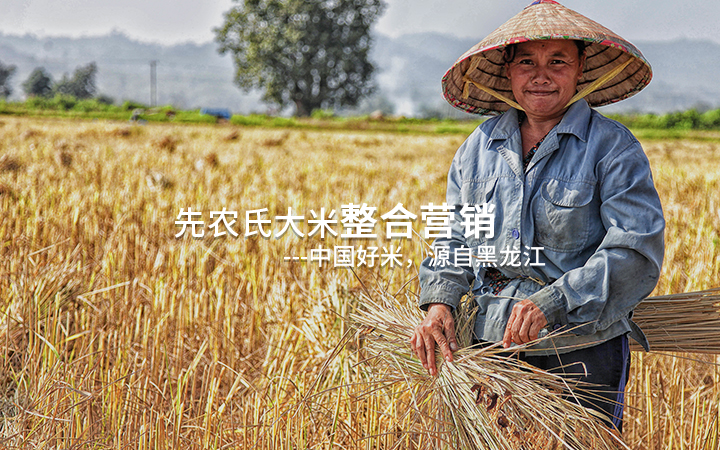 匠派品牌