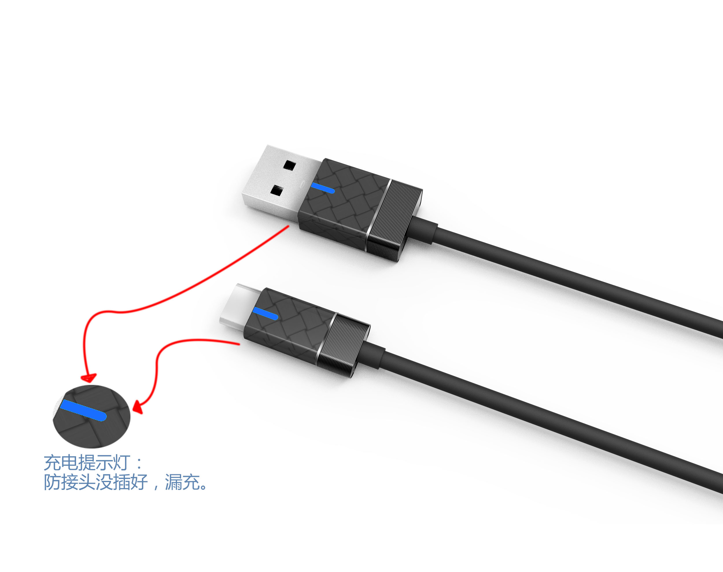 日爍工業(yè)設計