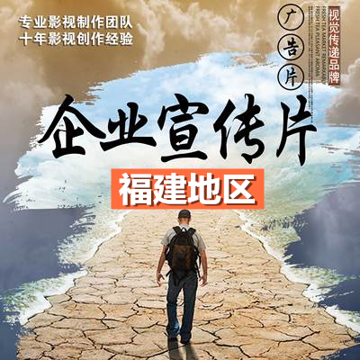 壹拍映畫
