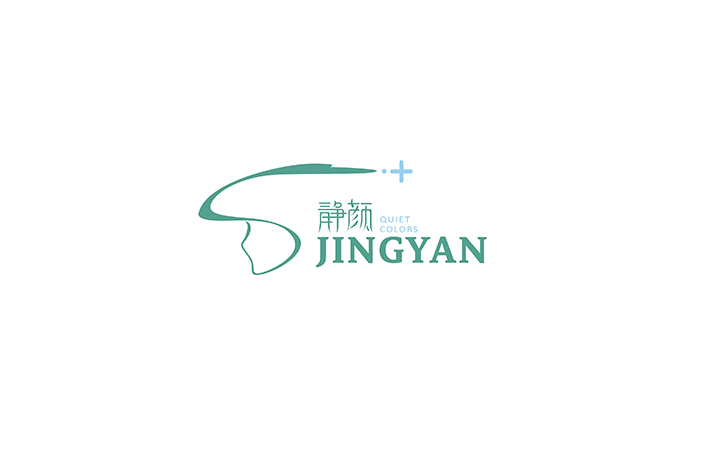 知尚中國