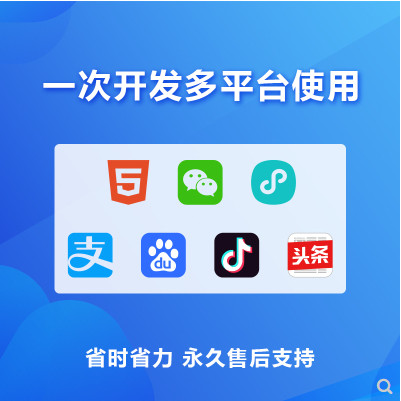 恒鑫網(wǎng)絡(luò)s