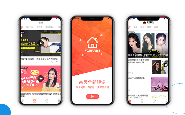 動(dòng)視灣流官方旗艦店