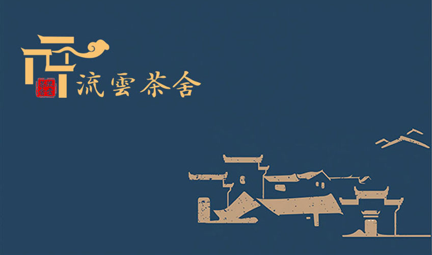 光榮網(wǎng)絡(luò)光榮文創(chuàng)