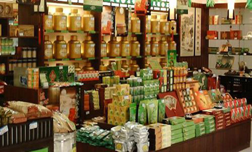 ?100万加盟店利润多少？揭秘加盟行业的盈利真相?