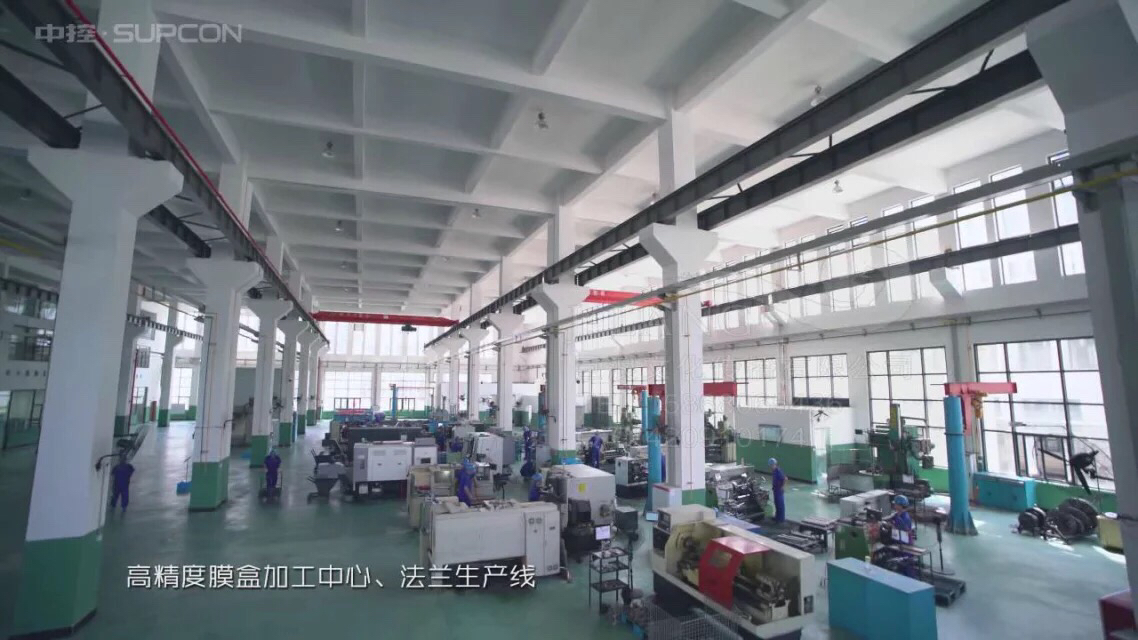 宣傳片-廣告片-創(chuàng)意短視頻-淘寶天貓視頻拍攝制作-巨浪視覺