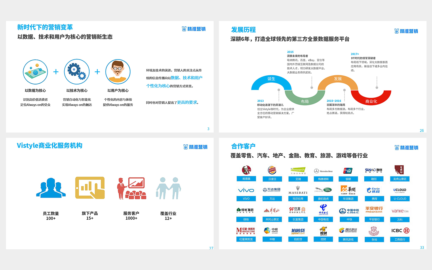 九色鹿品牌設(shè)計(jì)