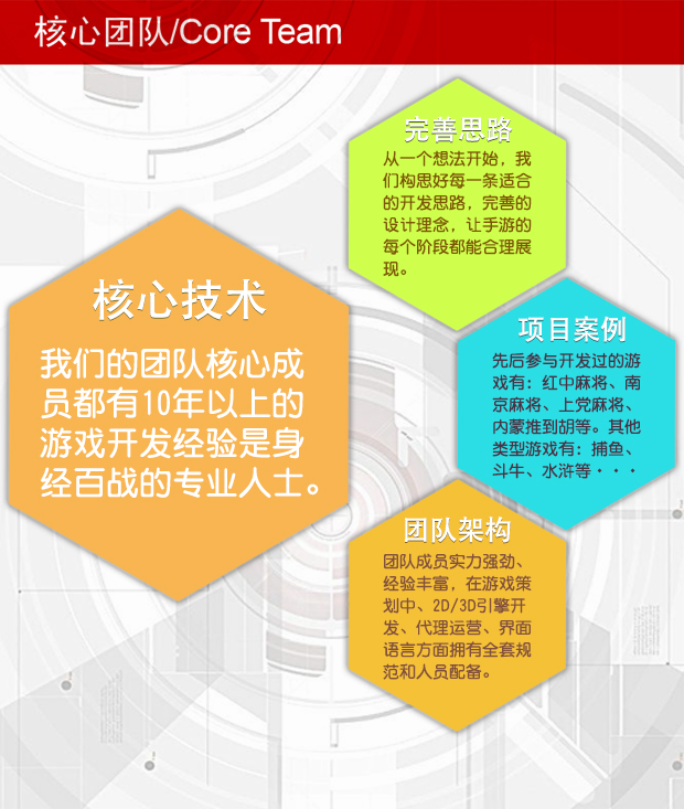 移动街机电玩城连环夺宝龙珠夺宝三九连线游戏