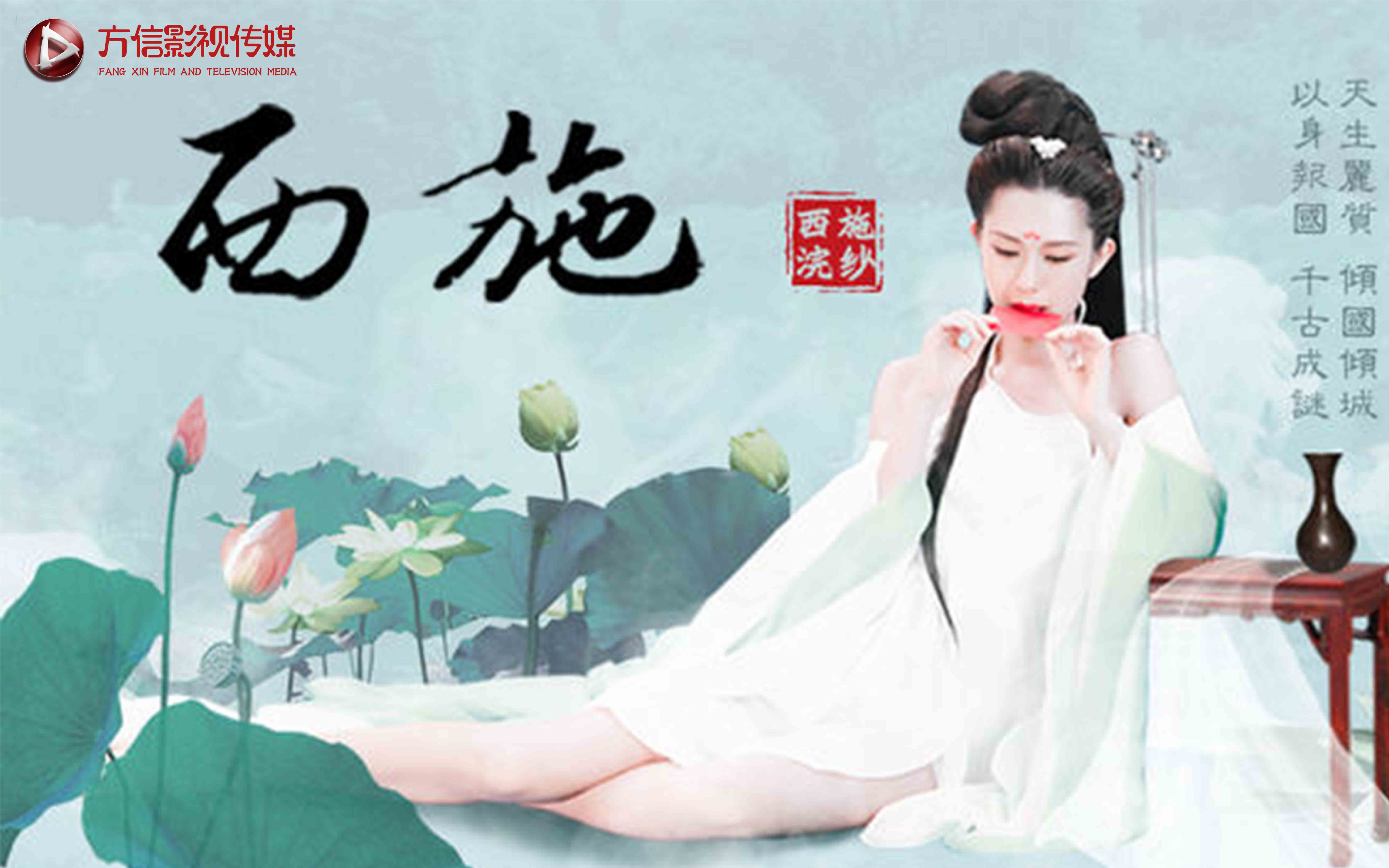 超超的原創(chuàng)店鋪
