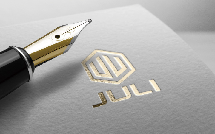 北京欣涛诺文化创意