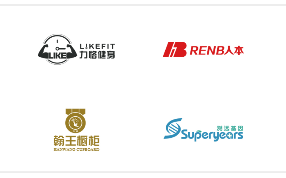 英威信文化传媒