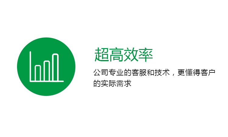 棋云創(chuàng)世