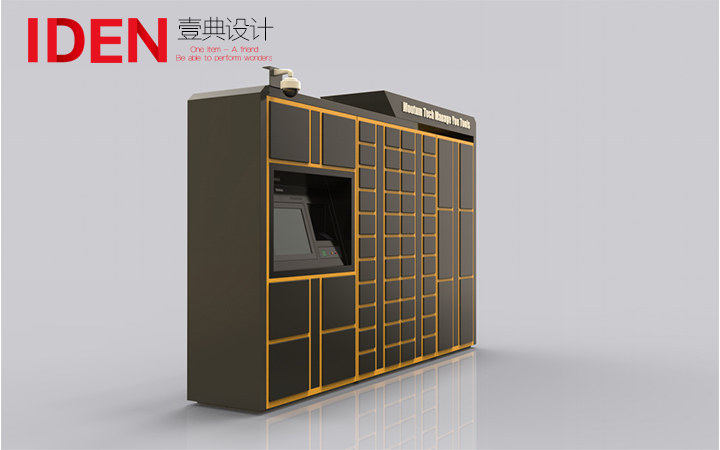 结构设计外包网站有哪些,设计外包平台有哪些