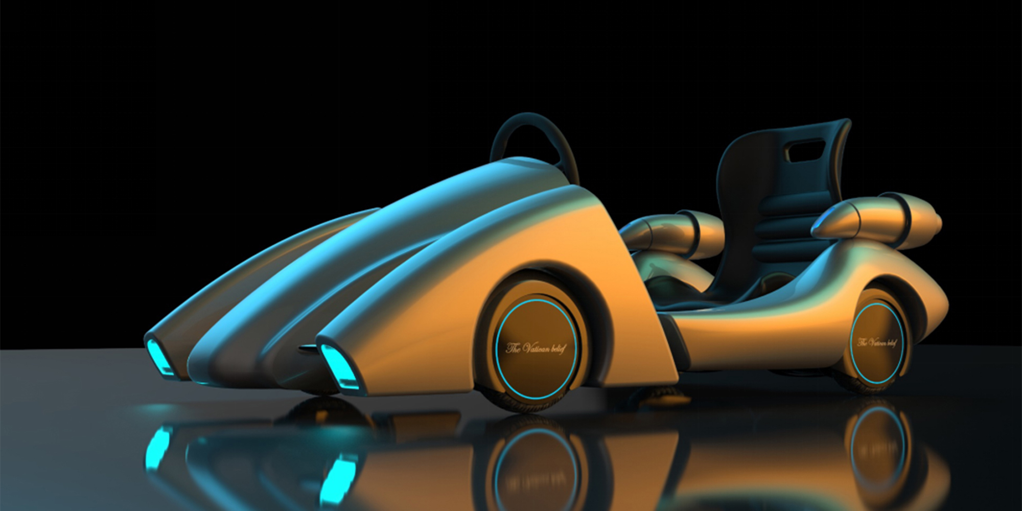 【智加设计】工业设计3d打印建模模型逆x3d修复抄数外观结构