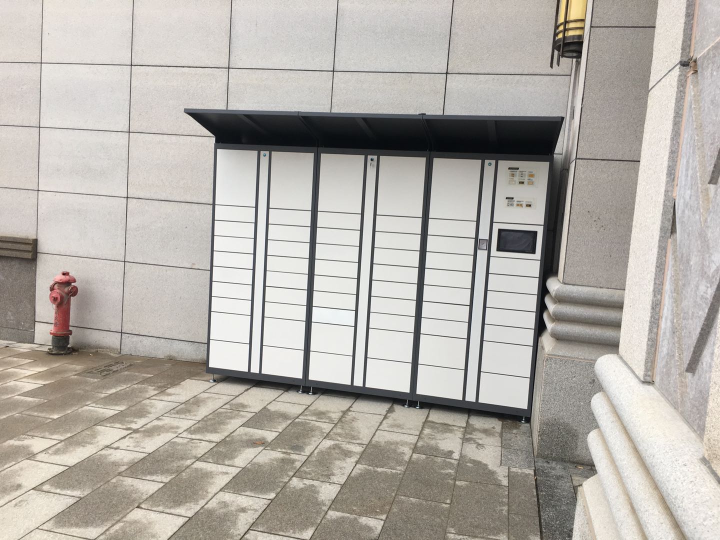 法科電子產(chǎn)品