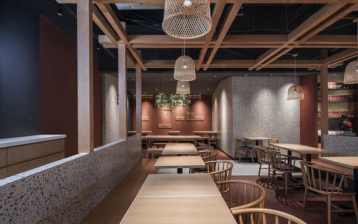 餐饮店,饭店,餐厅,主题餐厅,咖啡店,茶餐厅,火锅店,料理店