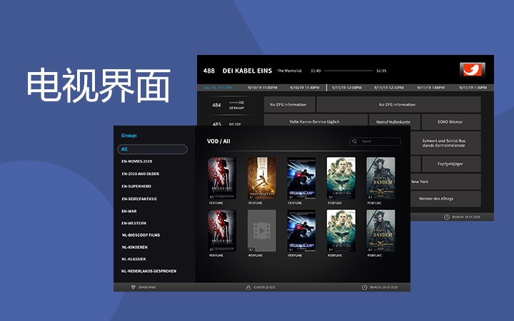 尖尖上創(chuàng)意-8年品質設計
