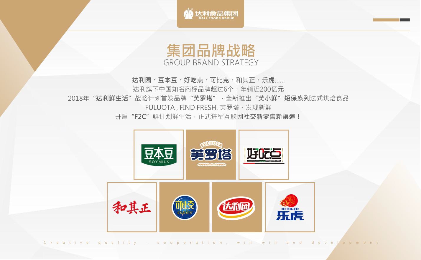 智謀商界策劃?rùn)C(jī)構(gòu)