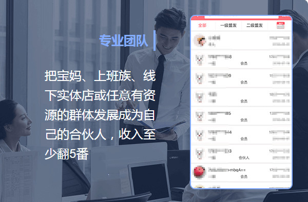 聚客科技