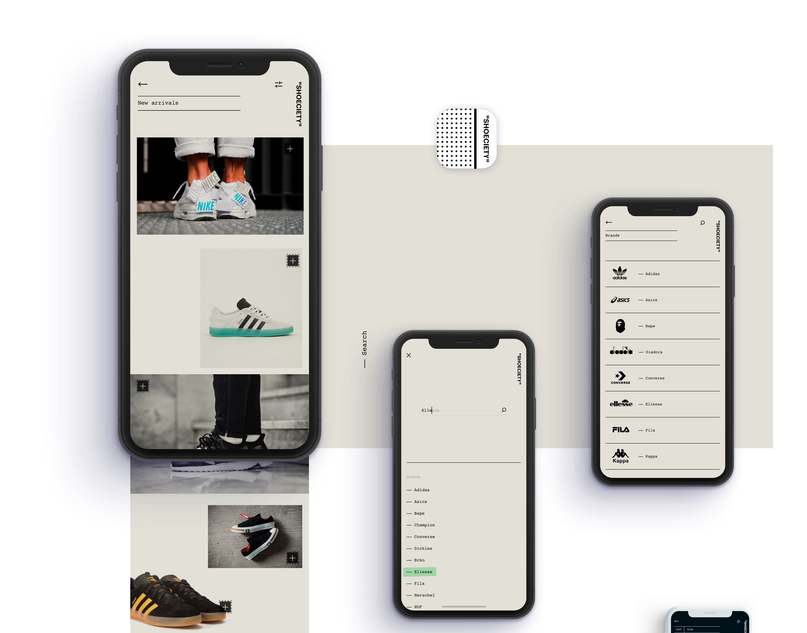 UI/Web/美工設(shè)計(jì)