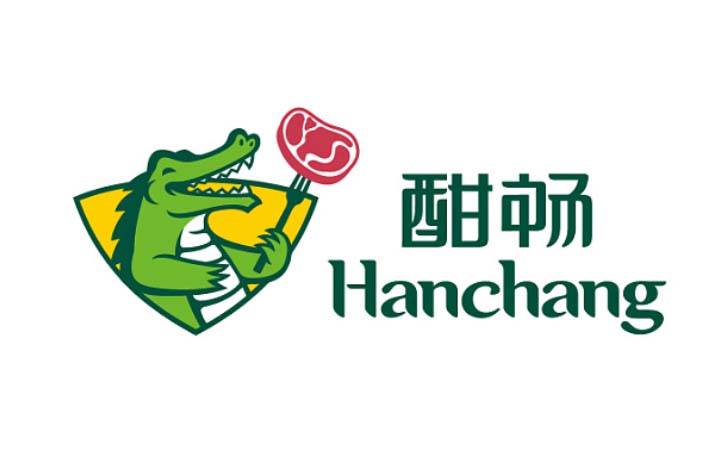 龙行天下品牌机构