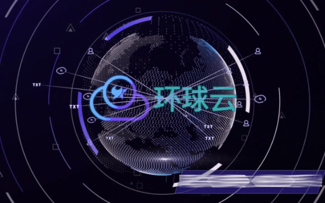 杰有創(chuàng)意廣告動畫