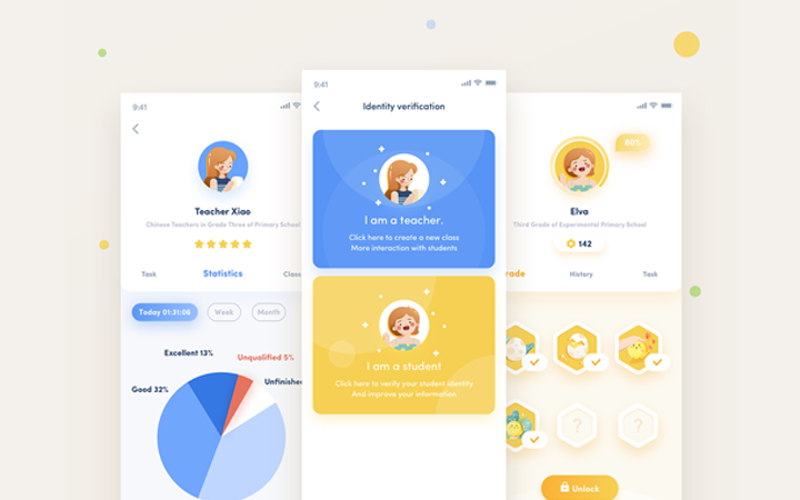 赵小马网络科技-11年经验实体