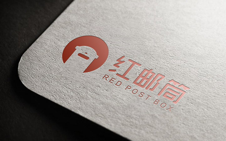 尖尖上创意-8年品质设计