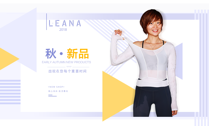 美工包月 美工外包 設(shè)計(jì)外包服務(wù) 整店裝修設(shè)計(jì)海報(bào)詳情頁設(shè)計(jì)