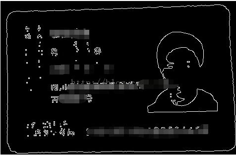 聚寶工作室