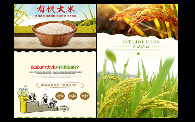 花冪設(shè)計