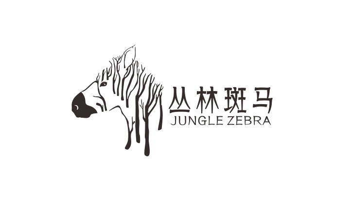 威威品牌設計-7年實體公司