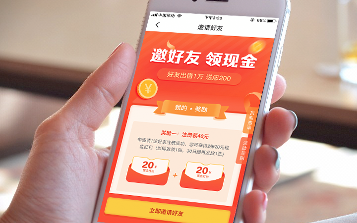 星河AI人工智能大模型
