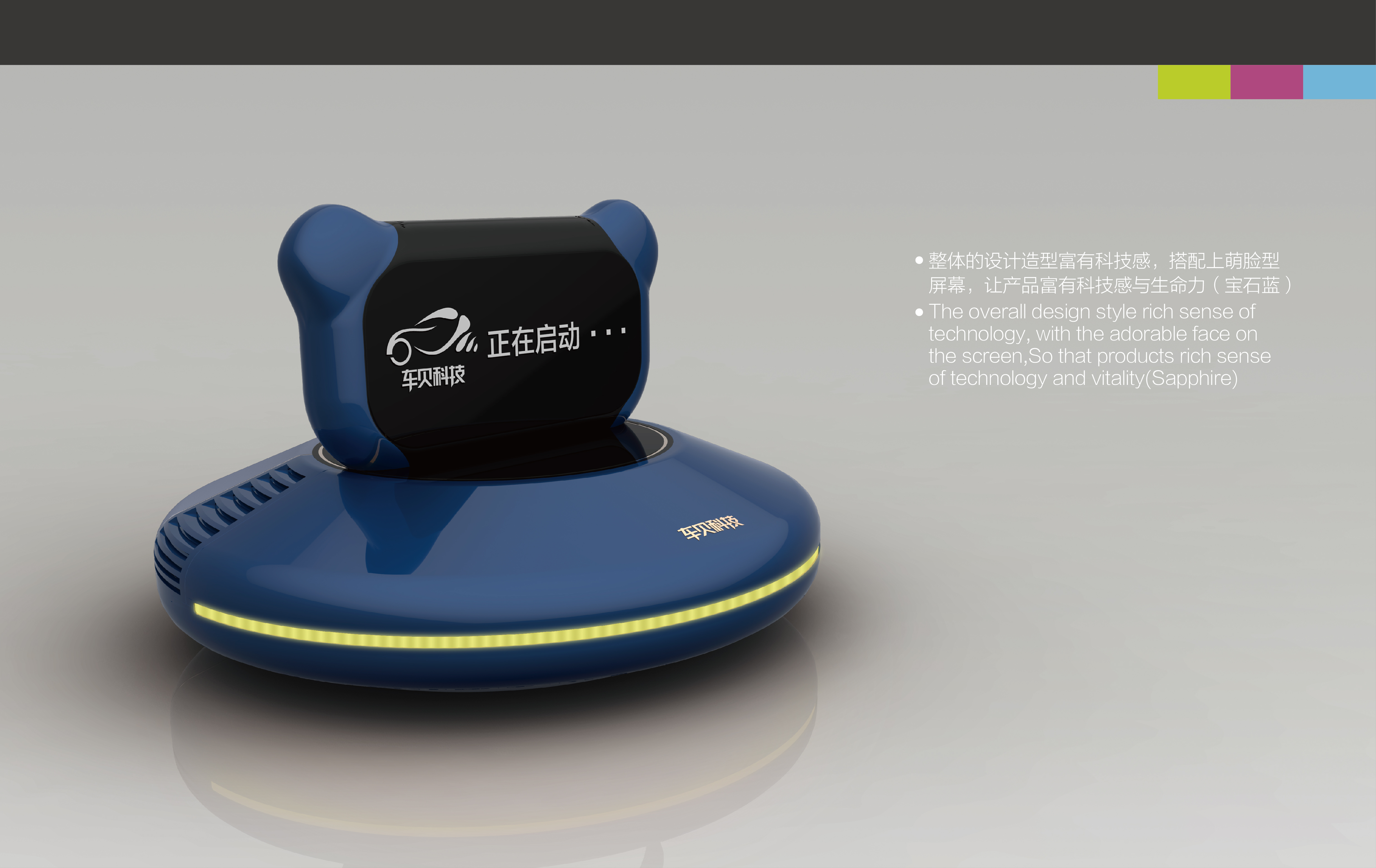 5679d7df-a822-4907-8b5b-3fff467ad59b