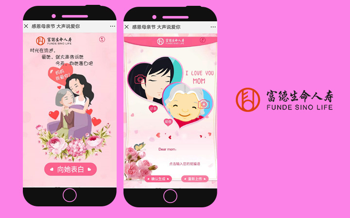 今亮網(wǎng)絡