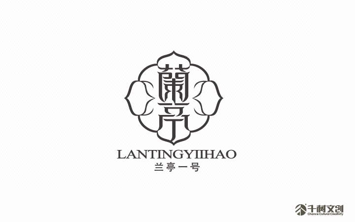 【新春特惠】特价1998品牌企业名字公司品牌