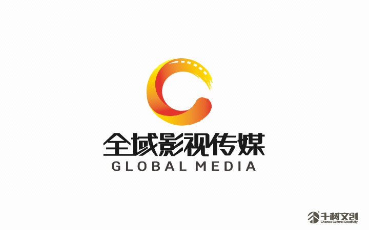 【新春特惠】特价1998品牌企业名字公司品牌