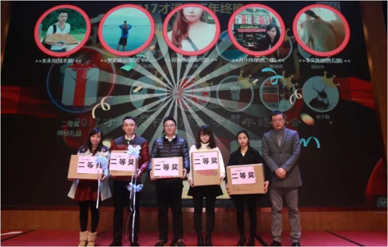 威互动 微信3D上墙互动活动签到摇一摇红包抽