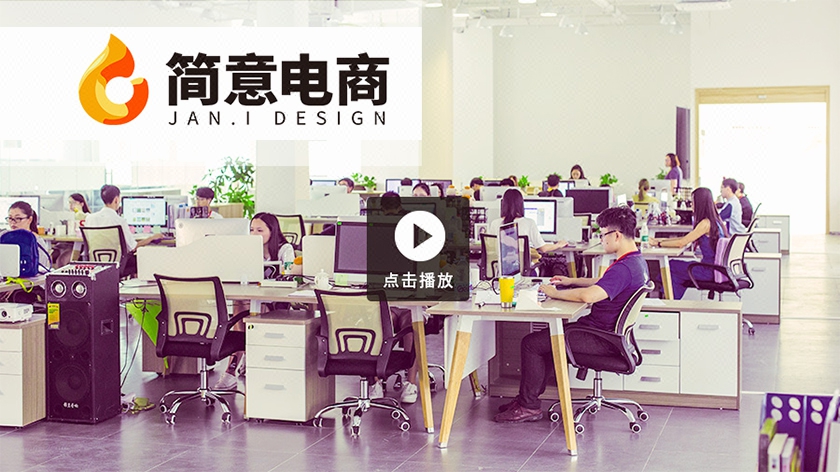 微信公众号运营微信推文写作朋友圈推送文章代