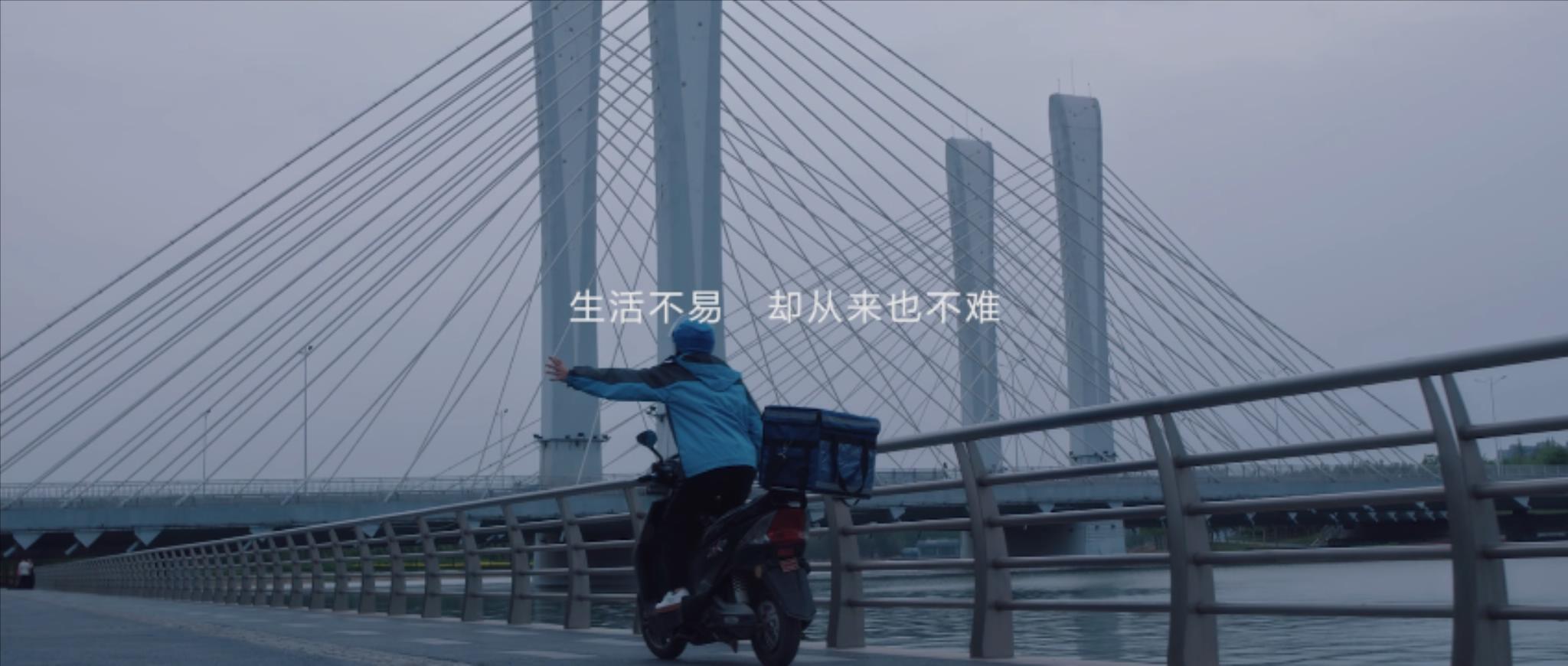 LUCKY GOD視覺工作室