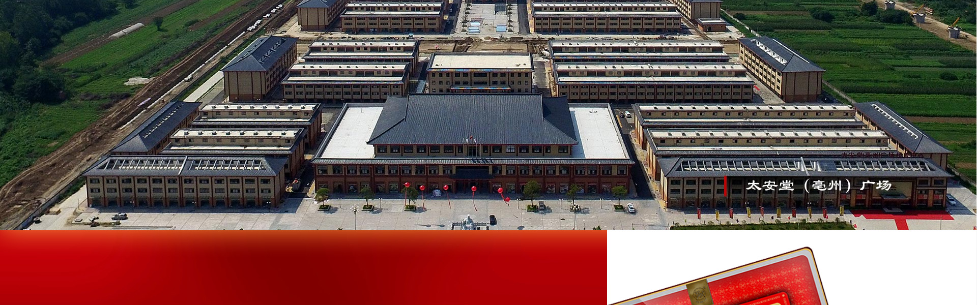 狮动策划设计-诚信16年直营店
