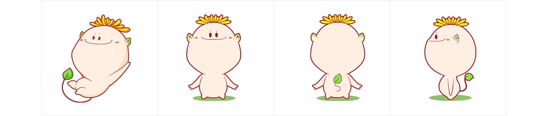 睛靈品牌定制丨創(chuàng)始于2009