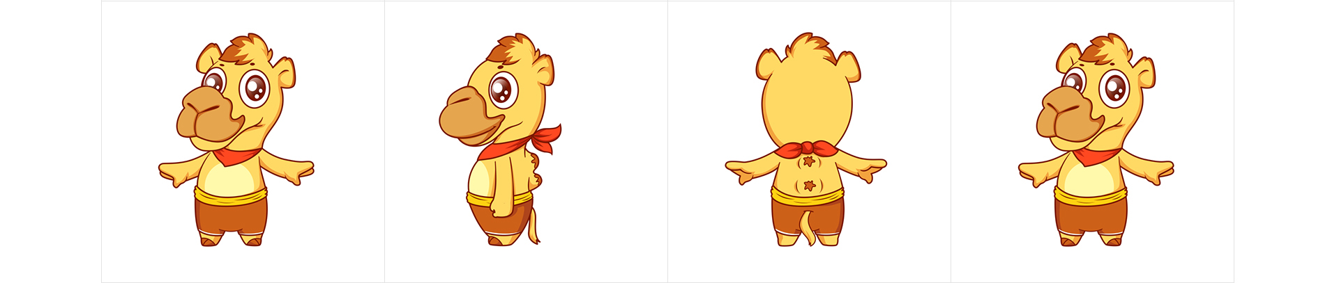 睛靈品牌定制丨創(chuàng)始于2009