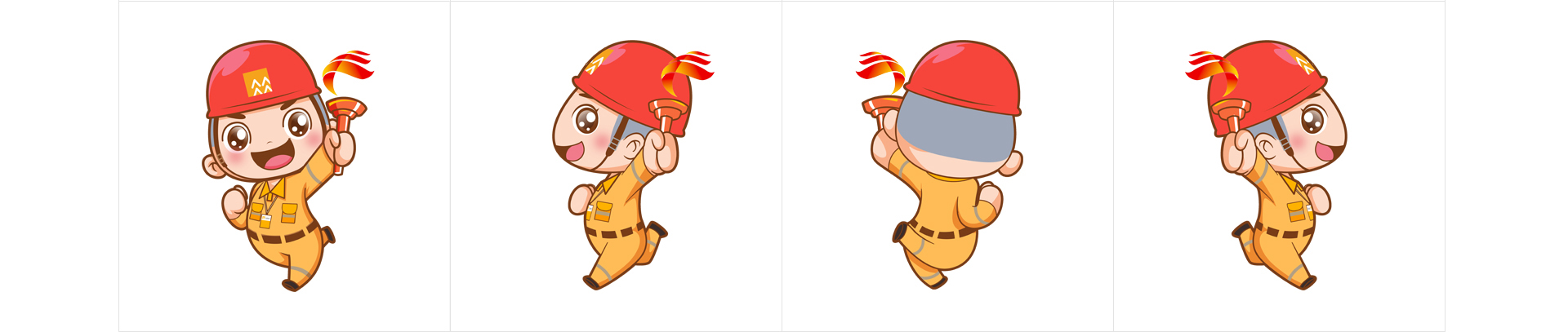 睛靈品牌定制丨創(chuàng)始于2009
