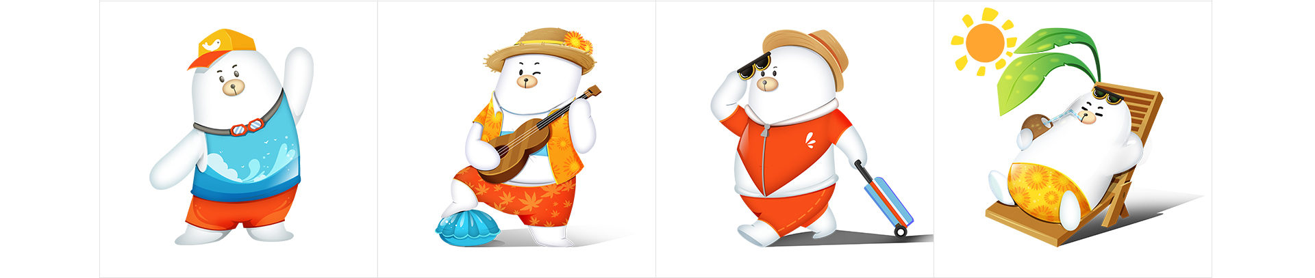 睛靈品牌定制丨創(chuàng)始于2009