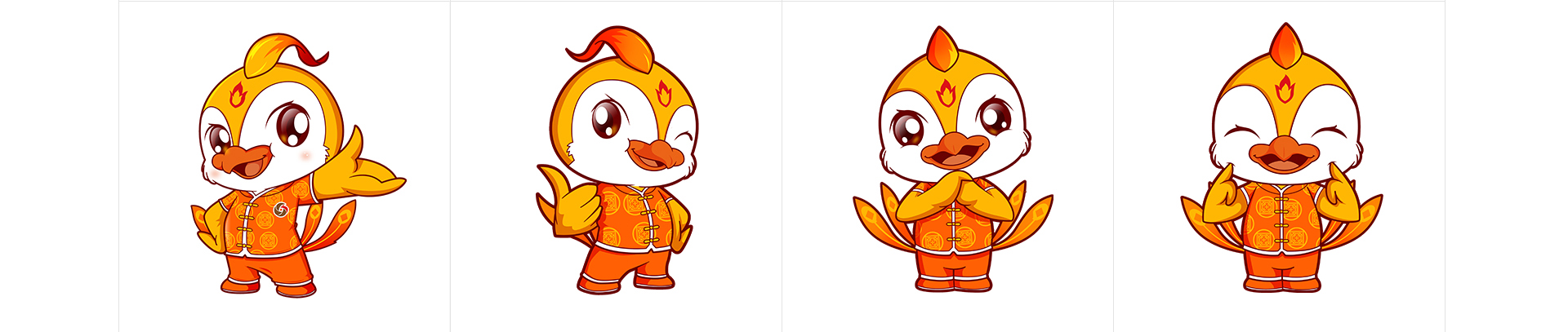睛靈品牌定制丨創(chuàng)始于2009