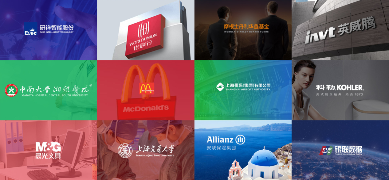 萬戶網(wǎng)絡(luò)-20家實體公司-20年老牌-5萬家案例